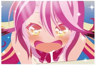 Video sticker ☁️ Win Win Pack (Wu) @otakuzdream