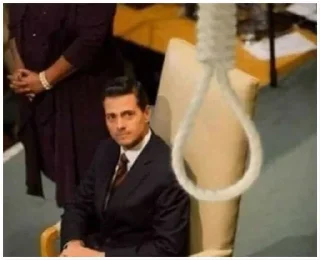 Video sticker ☁️ Win Win Pack (Wu) @otakuzdream