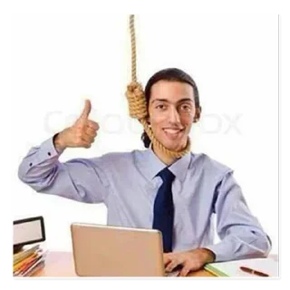 Video sticker ☁️ Win Win Pack (Wu) @otakuzdream