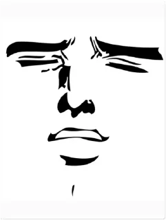 Video sticker ☁️ Win Win Pack (Wu) @otakuzdream