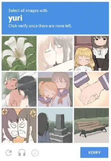 Telegram sticker ☁️ Win Win Pack (Wu) @otakuzdream