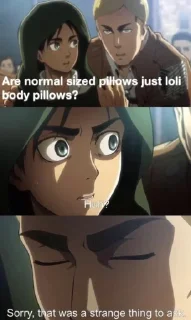 Telegram sticker ☁️ Win Win Pack (Wu) @otakuzdream