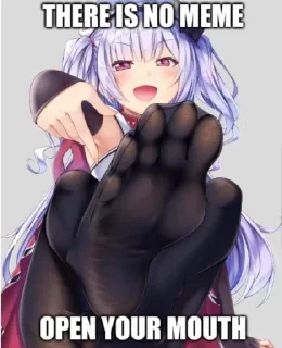 Telegram sticker ☁️ Win Win Pack (Wu) @otakuzdream