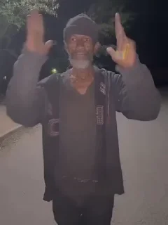 Video sticker 😼 حـك @QBBTY