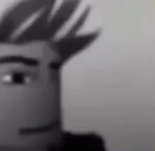 Video sticker 🗿 حـك @QBBTY