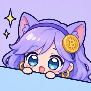 Video sticker 🌟 미니픽시 :: @fStikBot