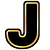 Video sticker 🔠 Эмодзи|Ст�...