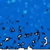 Video sticker 🤩 Neon bursts @Bobbe...