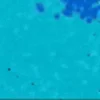 Video sticker 🤩 Neon bursts @Bobbe...
