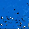 Video sticker 🤩 Neon bursts @Bobbe...
