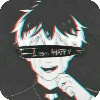 Telegram sticker 🫥 @Groupyyknealgchillchill