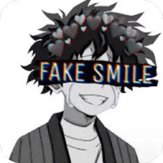 Telegram sticker 🫥 @Groupyyknealgchillchill