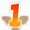 Video sticker 🫢 KC9Number2  @KC9TH...