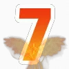 Video sticker 😦 KC9Number2  @KC9TH...