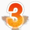 Video sticker 😧 KC9Number2  @KC9TH...