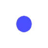 Video sticker 🔵 News Emoji @YuriyP...
