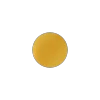 Video sticker 🟠 News Emoji @YuriyP...