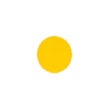 Video sticker 🟠 News Emoji @YuriyP...