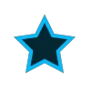 Video sticker 🌟 News Emoji @YuriyP...