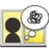 Video sticker 🌻 tomodachi life