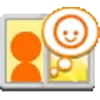 Video sticker 🌻 tomodachi life