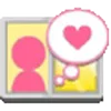 Video sticker 🌻 tomodachi life