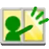 Video sticker 🌻 tomodachi life