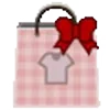 Video sticker 🌻 tomodachi life