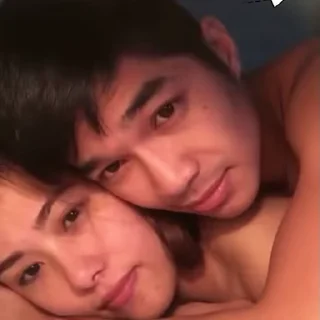 Video sticker 👩‍❤️‍👨 Follow Me😈 :: @sexsteckers_love