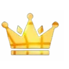 Sticker 👑 Заходи 🇦🇿tg: @magerramova1 @EmojiRu_Bot
