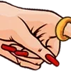 Video sticker 👉 Заходи 🇦�...