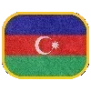 Video sticker 🇦🇿 Заходи 🇦�...
