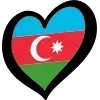 Sticker 🇦🇿 Заходи 🇦🇿tg: @magerramova1 @EmojiRu_Bot