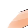 Sticker 👉 Заходи 🇦�...