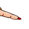 Video sticker 👉 Заходи 🇦�...