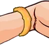 Video sticker 👉 Заходи 🇦�...