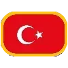 Video sticker 🇹🇷 Заходи 🇦�...