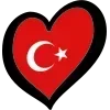 Sticker 🇹🇷 Заходи 🇦🇿tg: @magerramova1 @EmojiRu_Bot