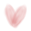 Video sticker 💗 Заходи 🇦�...