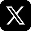 Video sticker ❌ Internet Platform ...