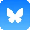 Sticker 🦋 Internet Platform ...