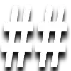 Video sticker ⌨ @sleepydes1re
