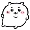 Video sticker 🤩 @sleepydes1re