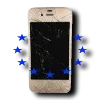 Video sticker 📱 @sleepydes1re