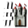 Video sticker 🏰 @sleepydes1re