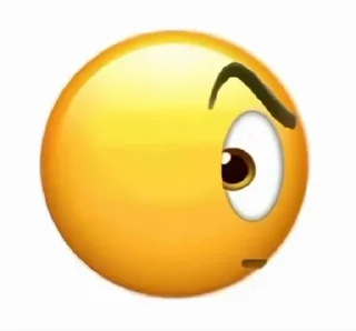 Video sticker 🤩 Chukariki 2