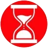 Sticker ⏳ emojipackMP