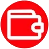 Sticker 👛 emojipackMP