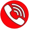 Sticker 📞 emojipackMP