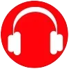 Sticker 🎧 emojipackMP